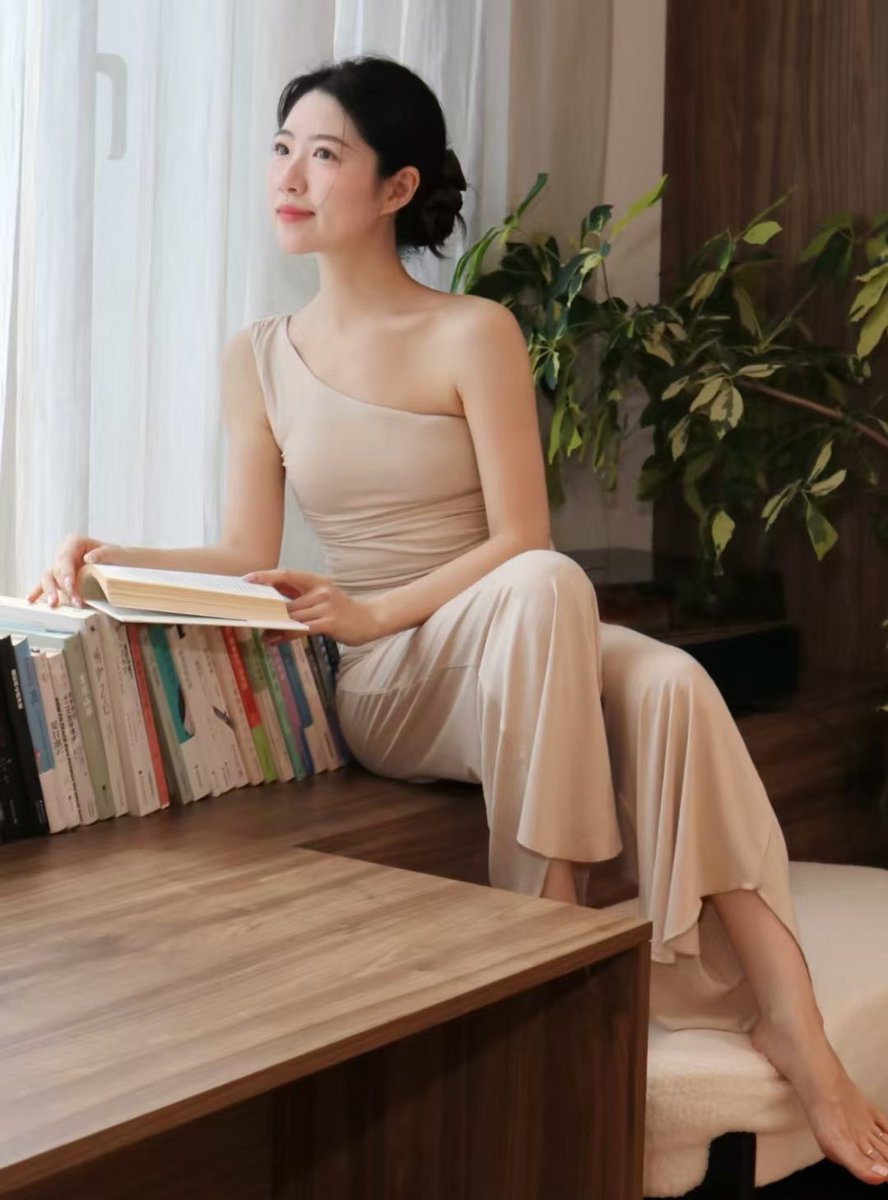hygge1986's tweet photo. 美图分享 https://t.co/tRZXb3xww4