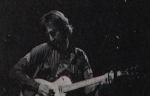 ceofjohnlennon's tweet photo. Contact sheets of John Lennon during the "One To One" concert at Madison Square Garden, August 30, 1972. https://t.co/va7Y6yhLVD