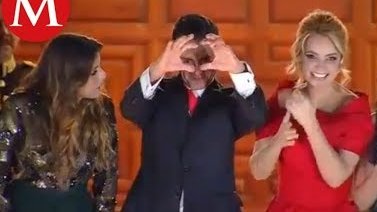 PriyaDaki's tweet photo. @NegroParamo aaah uno así! https://t.co/x6Zjn04kGc