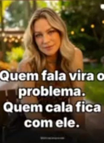 uhhsofi's tweet photo. Sem mais. https://t.co/JHLaQTvEAQ