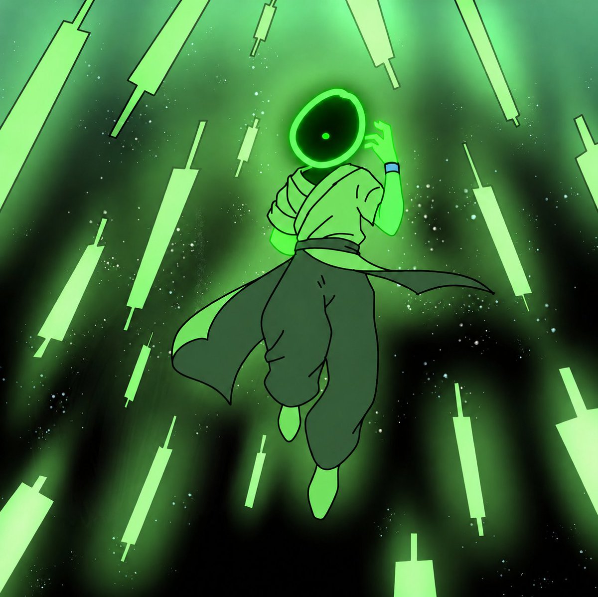 TIT_meme's tweet photo. The chosen one (.)

$TIT $SOL https://t.co/MxChHIUaYx