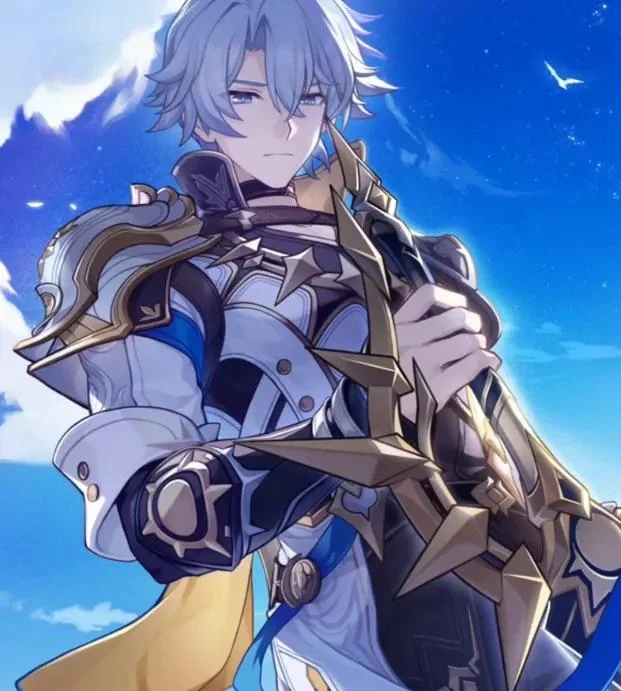 Dractarg tweet picture