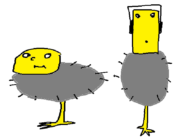 iwanttooperate tweet picture