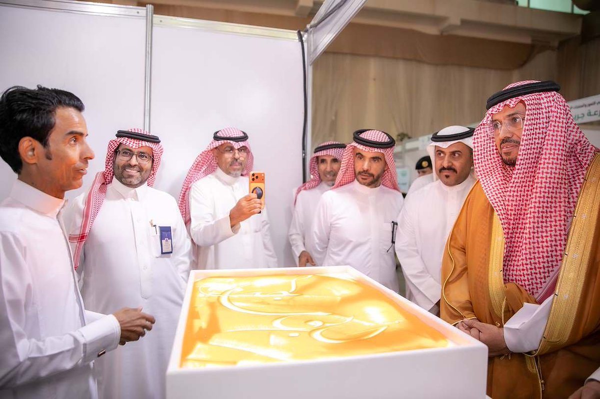 zulfiChamber's tweet photo. @MEWA_KSA ( صور منوعة ) https://t.co/NXZSXfnmLX