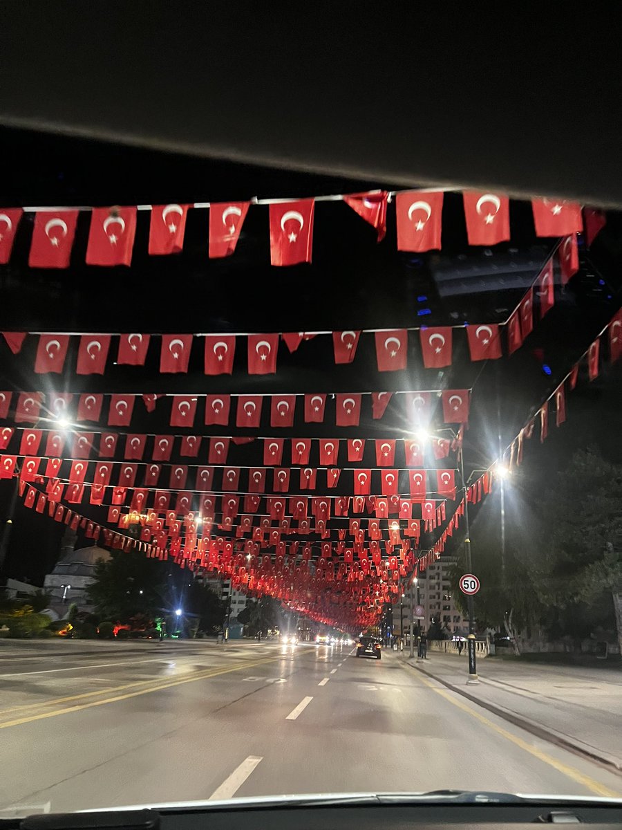 mervelight's tweet photo. Özlemişiz https://t.co/7G1YQ69sAU