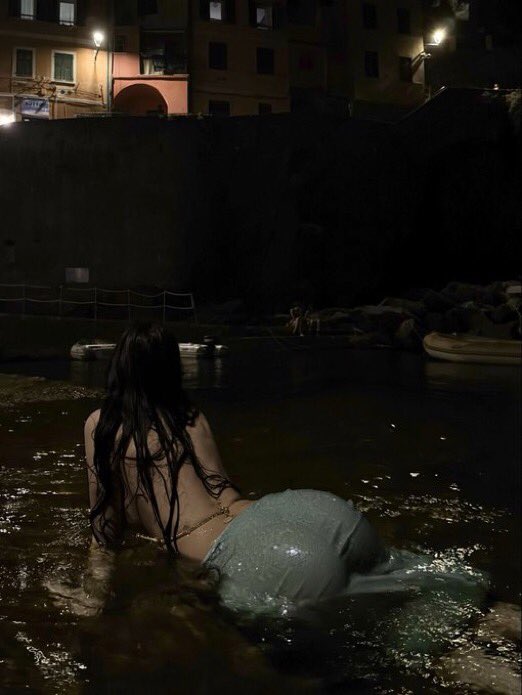 daddycatfish_'s tweet photo. Gooning for hours but can't find that RUSH you need to CUM?

See if you can survive NO LIMITS blackmail FEAR GAME.

$15 to play. Send initial BM info. Get brutally blackmailed for 10 minutes. ONLY ENDS WHEN u CUM https://t.co/wNL1XCtsMZ
