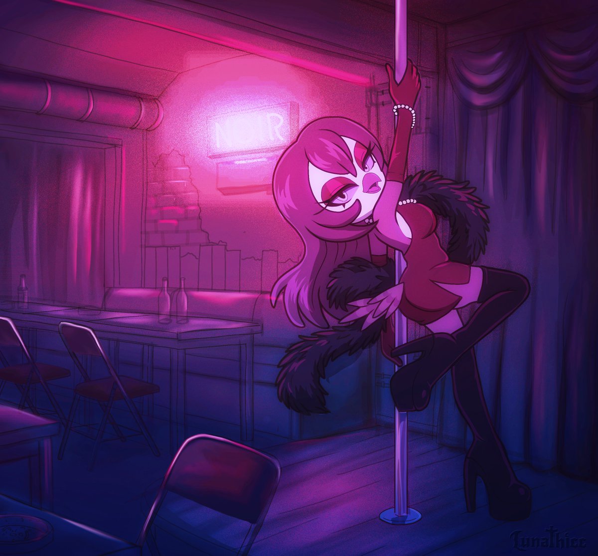 LunaThicc_uwu's tweet photo. Uncropped version https://t.co/BGIhN1lUHi