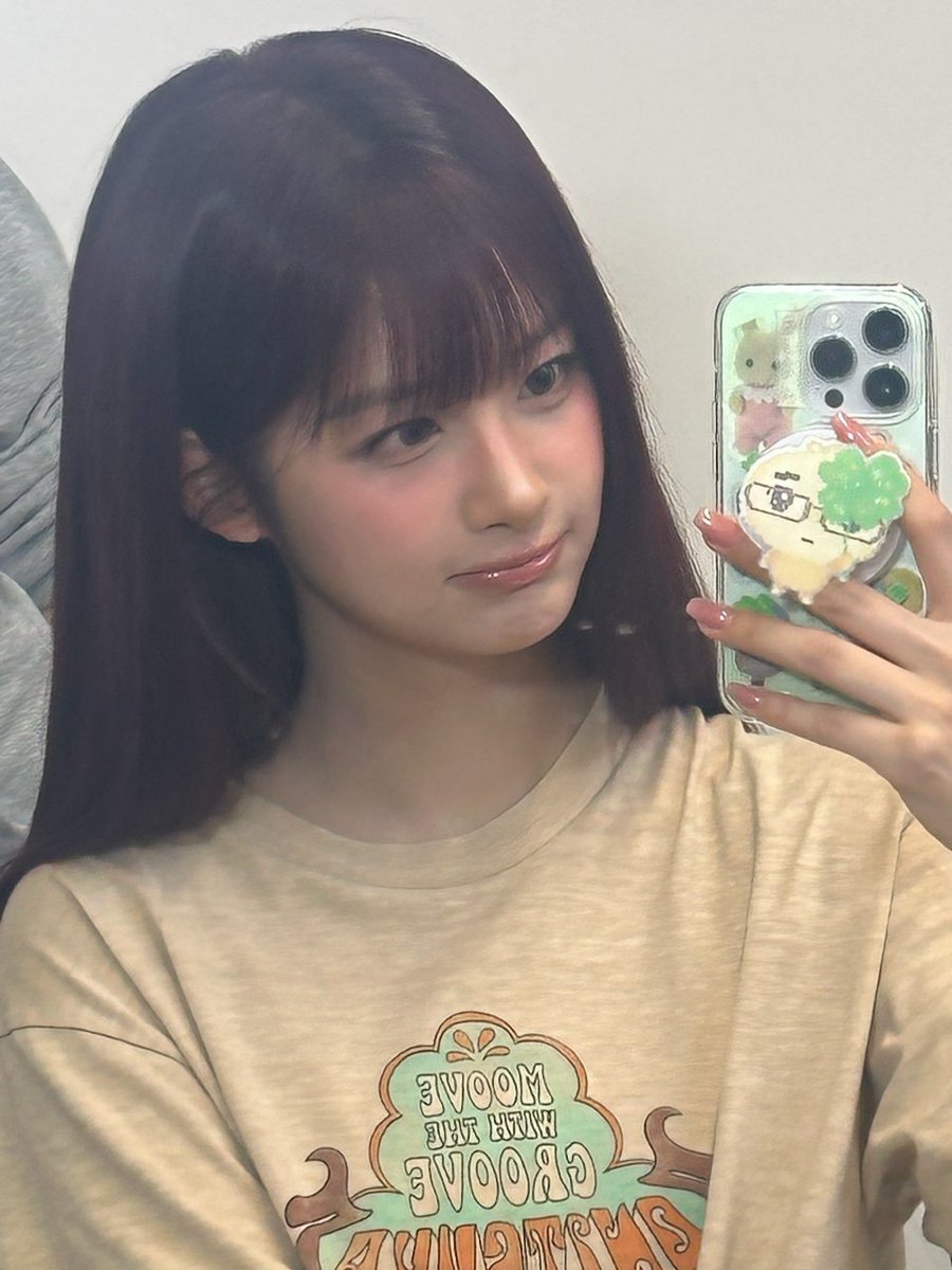 dwxay_lfg's tweet photo. 앞있설 또 보고싶다 ㄴㅁ ㄱㅇㅇ 🥰🥰 https://t.co/HHSlbEfUuW