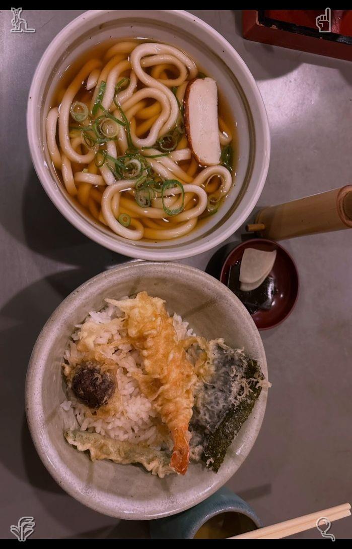 ryuma_0209's tweet photo. Once the sun has fully dipped below the horizon, I gather my belongings and make my way back home, my heart light with joy and satisfaction. I’m already buzzing with excitement for tomorrow’s milk tea adventure—there are still so many tucked-away treasures and mouthwatering t https://t.co/S57ZGWFDM6