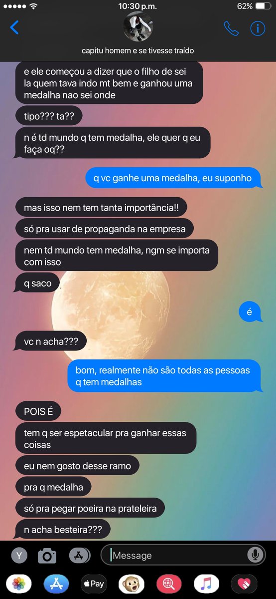ltypoesy's tweet photo. 365. é difícil? https://t.co/uxsTSOz5yG