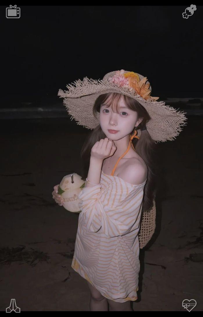 abbandos's tweet photo. While they toiled, Elara observed how the garden appeared to react to their attention—flower buds that had lain dormant for ages started to blossom, the koi fish became more colorful, and the atmosphere grew fragrant with blossoms. It felt as though the garden itself was mendin https://t.co/P210DsiNfO