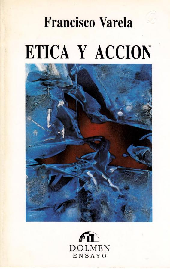 Isaias_klipp's tweet photo. Francisco J. Varela G. - Ética y Acción
https://t.co/pNvQPsj1Ar https://t.co/HgJBOrgGpX