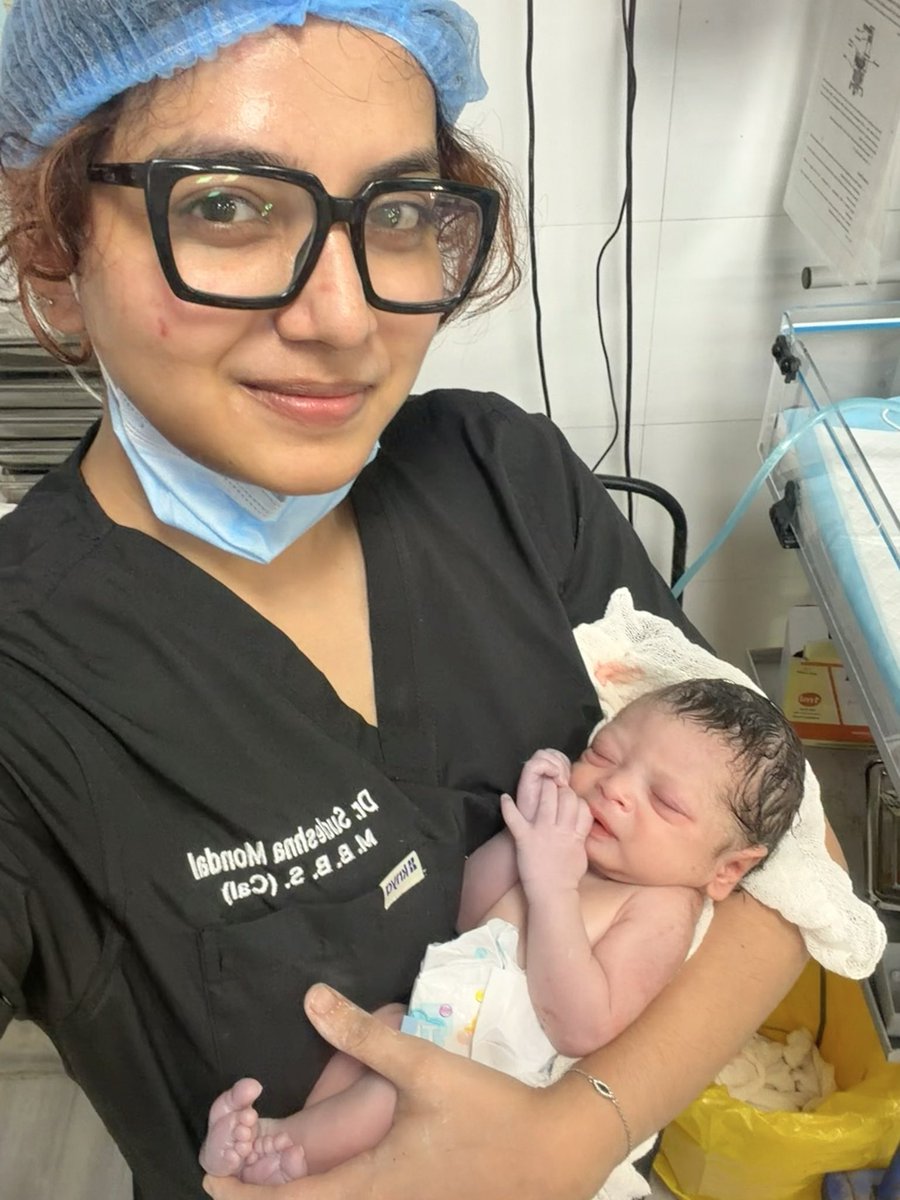 epicnephrin_e's tweet photo. Third independent NVD(with episiotomy repair)✅ https://t.co/t3GW780qnw