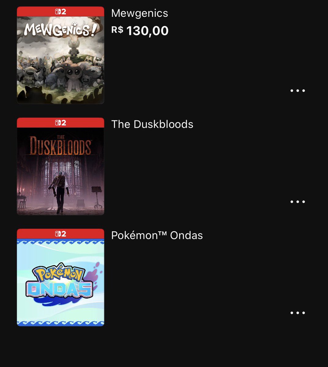 gabsqap's tweet photo. @tyronerodriguez @edmundmcmillen @nicalis YOU GUYS DID IT OMG https://t.co/wNbS3zujwq