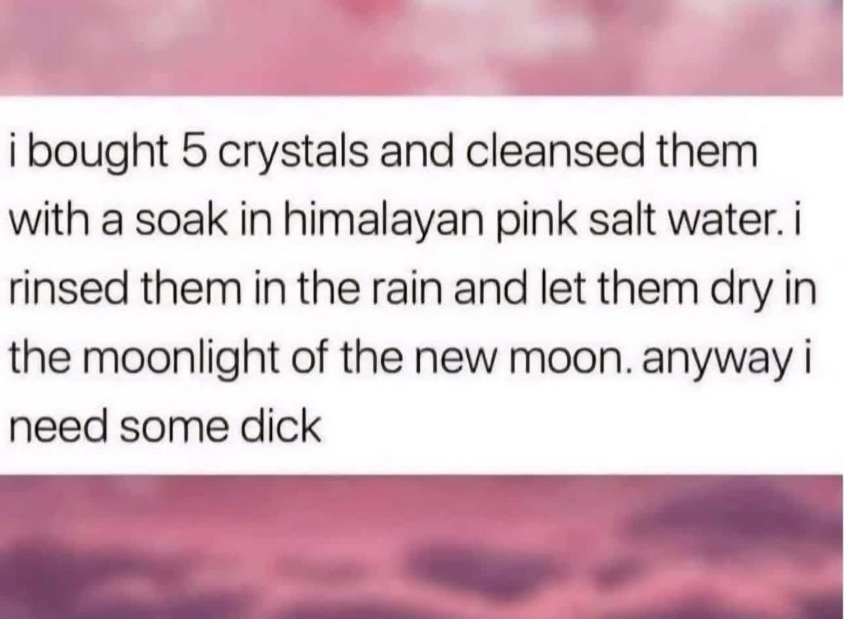 khajiitkitten's tweet photo. https://t.co/cpvg9cXt9e