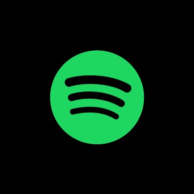 sitejaobrasil's tweet photo. O MAIOR! Jão ultrapassou a marca de 2 BILHÕES de streams no Spotify. 💚👑 https://t.co/RLSzTRYmUv