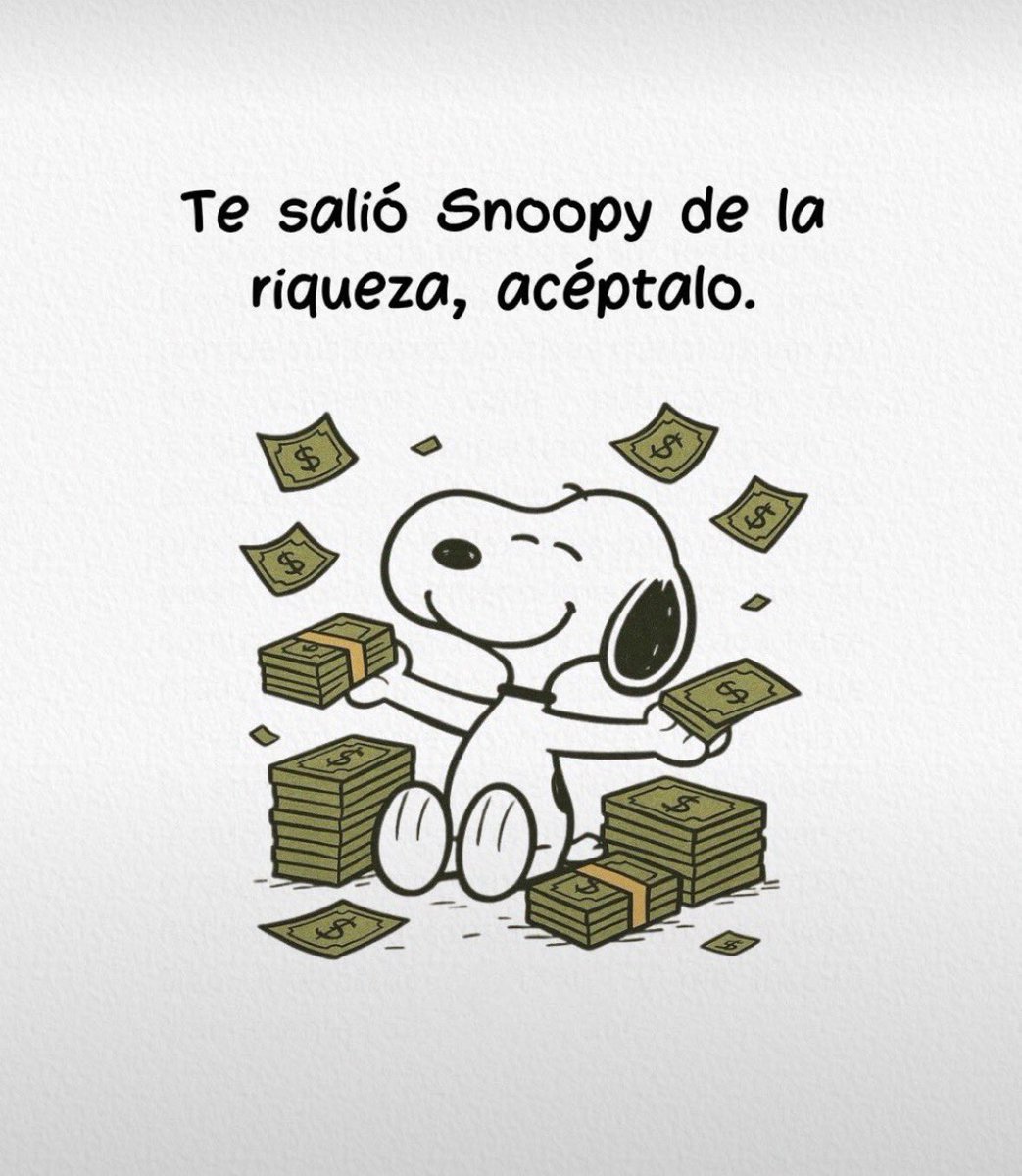 Lalo_curaaa's tweet photo. @SoyCristianRey cualquier cosa en esta publicación y elegiré personas al azar para repartirlos. https://t.co/QqqTjWl0Y9