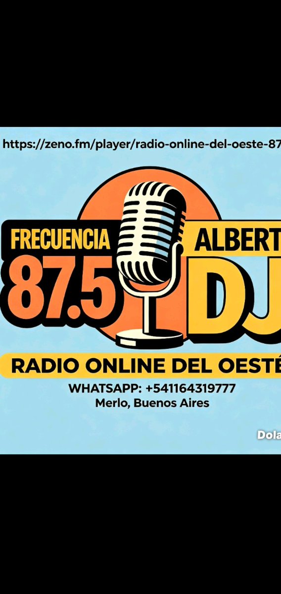 saravia_albert's tweet photo. https://t.co/1LyvXj3HWL https://t.co/4iEATwO9SB