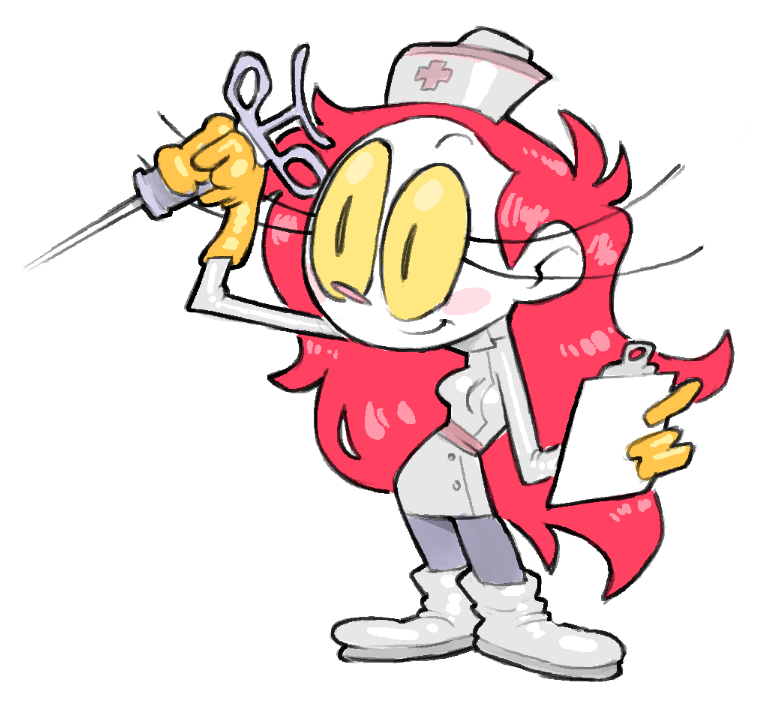DipsumValley's tweet photo. 💉 https://t.co/nRgyrIjvGt