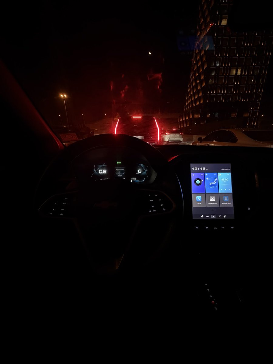 Preuuye's tweet photo. https://t.co/T4l7SG1H9L