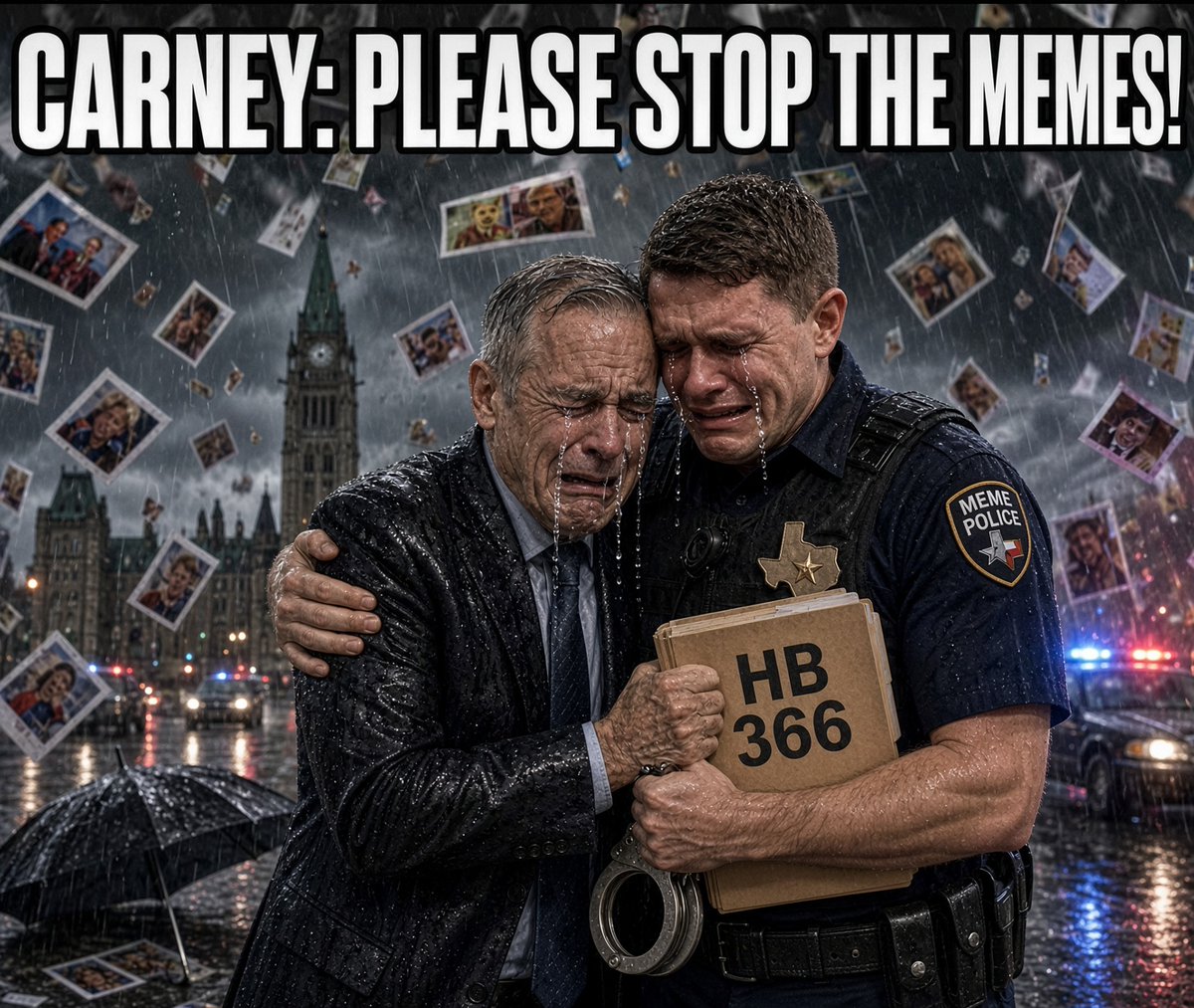 IIIPERCENTER69's tweet photo. @TheChadLedger https://t.co/yQWcxhXYCR
