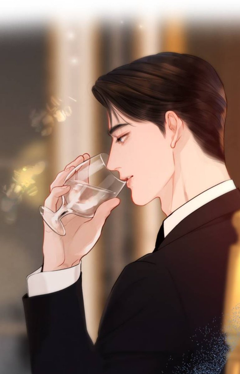 arvisdps's tweet photo. 그래서 레일라 눈치보면서 이런 얘기 하잖슴 찐따쉑ㅜ 레일라가 지 노려보는거에만 꽂혀서 사랑으로 만든 아이라는 거 부정한다 생각하지만 그건 니 말하는 싸가지 때문인거지 레일라도 아니라고 한 적은 없는데 https://t.co/Xluoqn8TmH