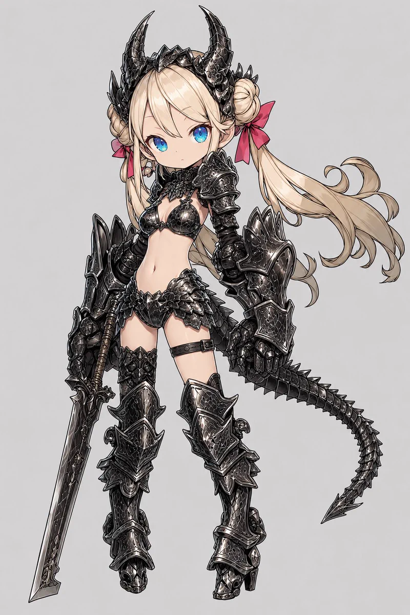 ドラゴンワールド フラッグ シークレット 未門花子 透けナマコ＠AIフリップ芸人 on X: 