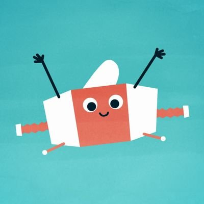 koja_studio's tweet photo. 昨日JAXA相模原チャンネルで配信された『BepiColombo「みお」のくるくるマーキュリー!!』で、彗星磁気圏探査機「みお」の対話型デジタルツインみおがお披露目されました！
KOJA Studioは声と組み合わせて体験を彩る、登場や退場などのSEの制作と、演出サポートを担当しています。
#BepiColombo #みお https://t.co/d1kPOtu9nd