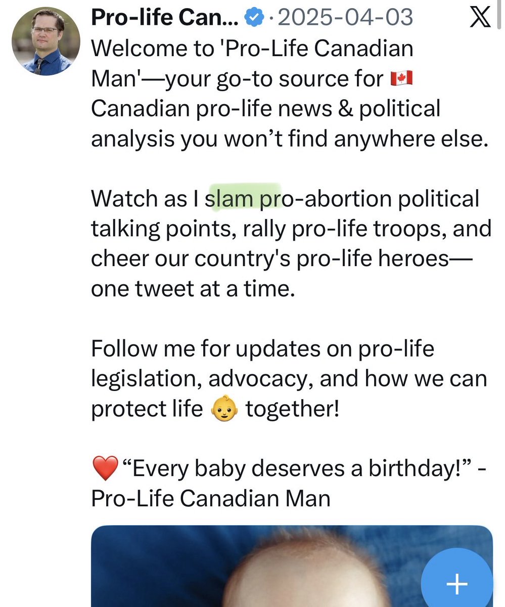 JenLalonde_'s tweet photo. These are the guys monetizing Pro Life Politics. Why was my valid teaching business crushed and my identity stolen when conservatives lied to police in 2021? https://t.co/5smtVWU0cG