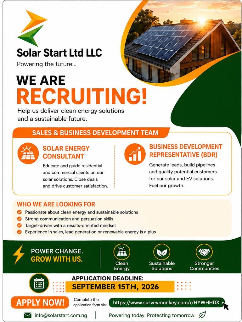 SolarStartLtd's tweet photo. https://t.co/9PtNZvE09O https://t.co/yOvyCbJvgy