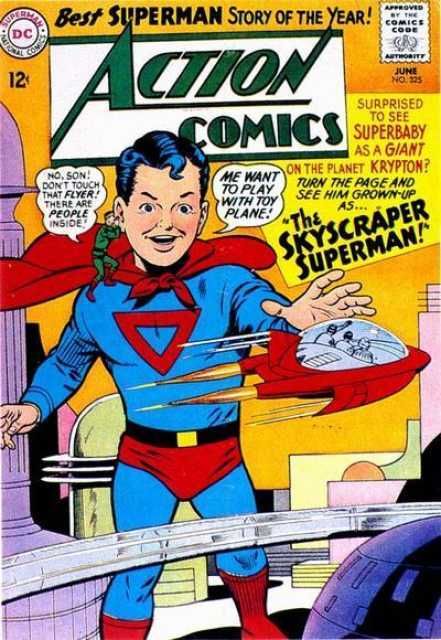 SupermanHomepge's tweet photo. #DidYouKnow September 3 is #SkyscraperDay. https://t.co/9ShMmHM86r