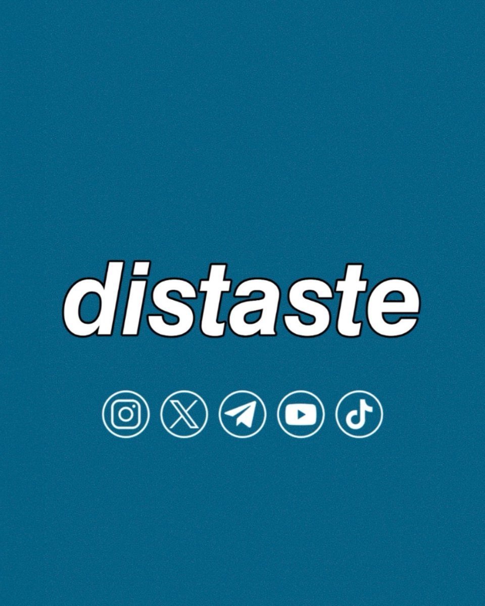 kiyashaber163's tweet photo. 🔴 Kendisini eşcinselliğe, dinsizliğe ve teröristliğe özendirdiği için AKP'nin kapatılmasını isteyen içerik üreticisi Distaste (@Enflasyon_31) CİMER başvurusu yaptı. https://t.co/u9wLjGzagy