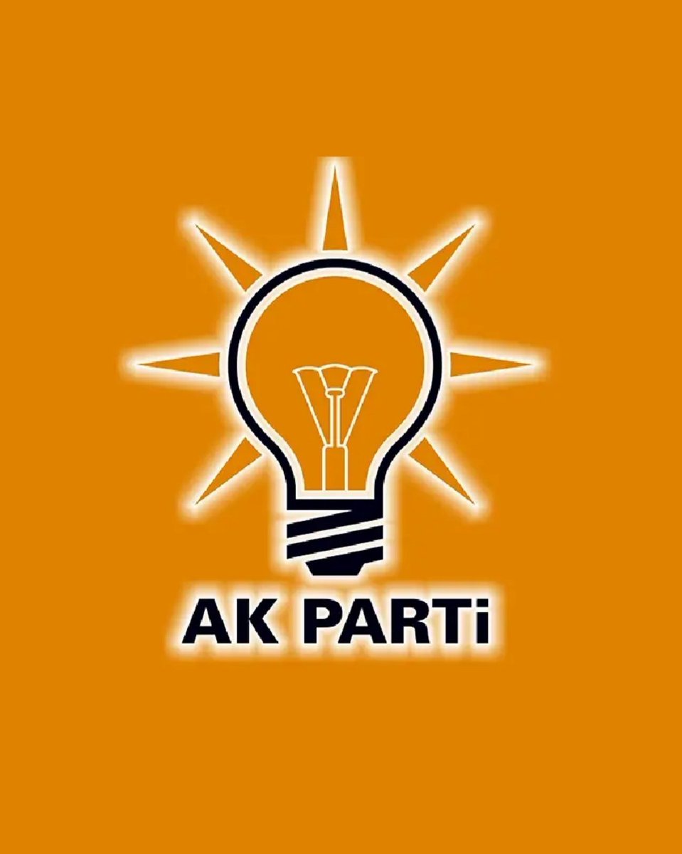 kiyashaber163's tweet photo. 🔴 Kendisini eşcinselliğe, dinsizliğe ve teröristliğe özendirdiği için AKP'nin kapatılmasını isteyen içerik üreticisi Distaste (@Enflasyon_31) CİMER başvurusu yaptı. https://t.co/u9wLjGzagy
