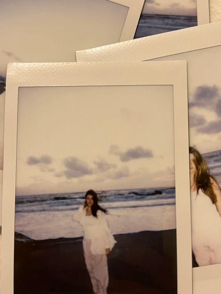 VictoriaHi65c's tweet photo. Honestly, 30 is such a good age to start over. You know yourself better now, you’re less afraid to choose differently, and you finally understand what you actually want. 30 is not the deadline, babe. It’s just another beginning. https://t.co/ufQYRsIEXo