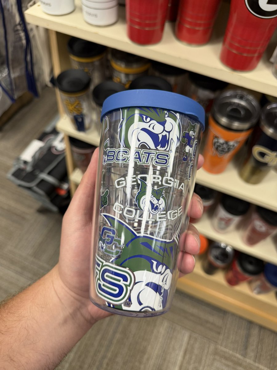 bigrobbbbbbbb's tweet photo. Another football season and we’re #StillUndefeated https://t.co/9reWqHEpDd