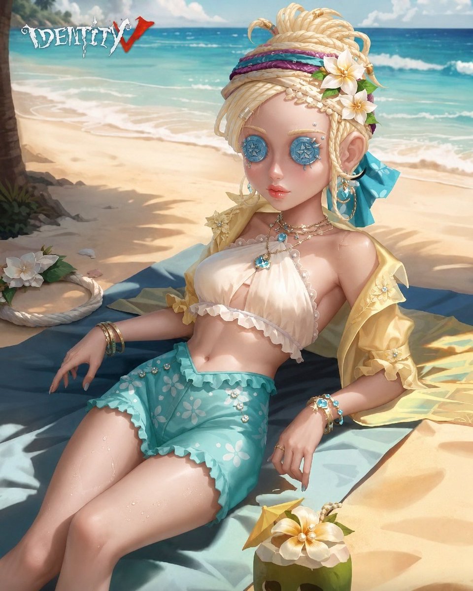 pimpgalatea's tweet photo. ok anyways fixes enchantress #idvtwt https://t.co/D3vpnyv4Ty