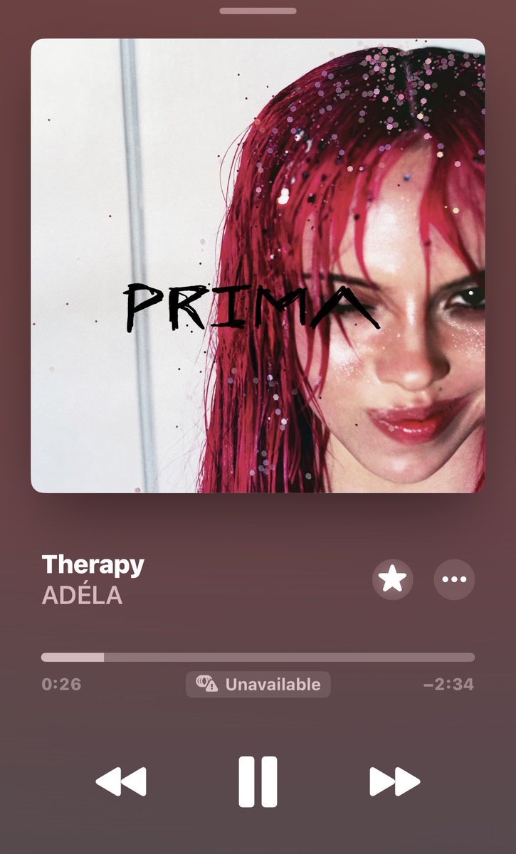 notatll282's tweet photo. idk i got her on the first listen y’all just tasteless.. https://t.co/L7wBbGAsXc