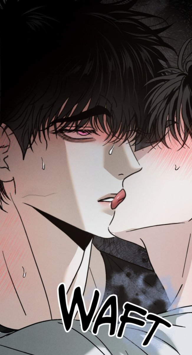 yeongrlf's tweet photo. gente sério esse homem aqui é surreal https://t.co/E6n53sBotC