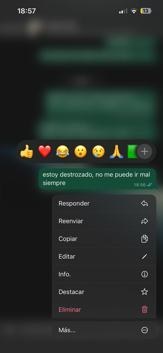 usuario_deinsta's tweet photo. horas antes de la primer cita /// después… https://t.co/f8sn7qlv4x