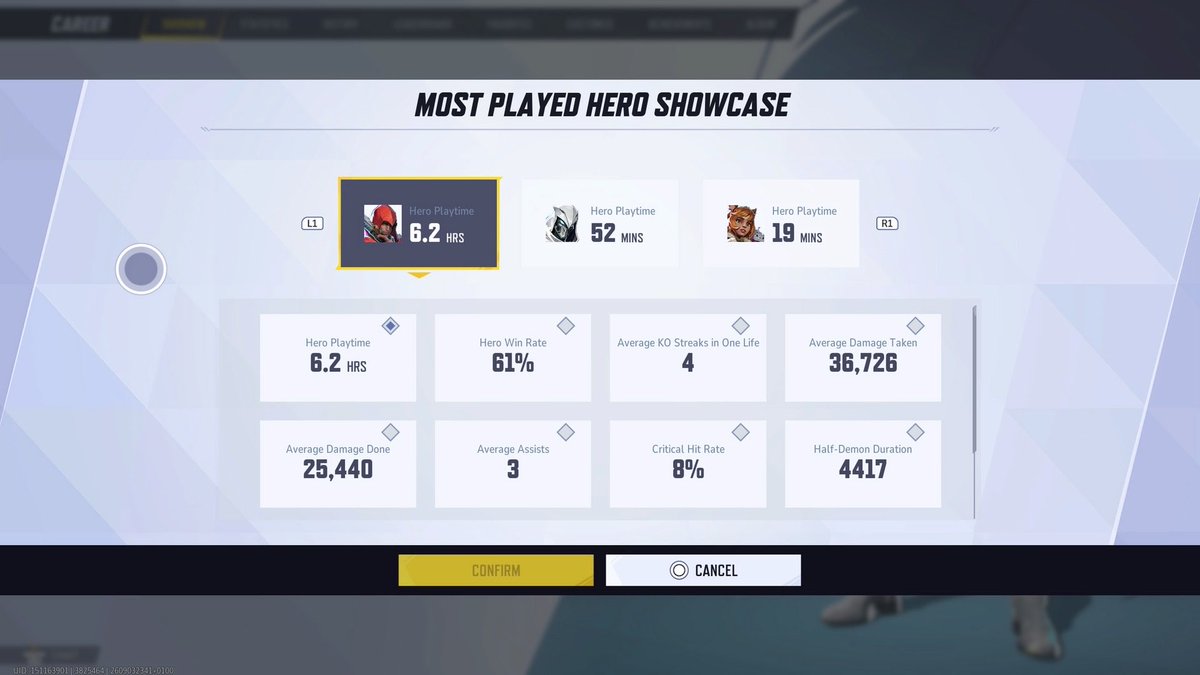 ElsomFIFA's tweet photo. Finally hit Celestial and all with The Hood. My GOAT. https://t.co/LSa5yDMD7b