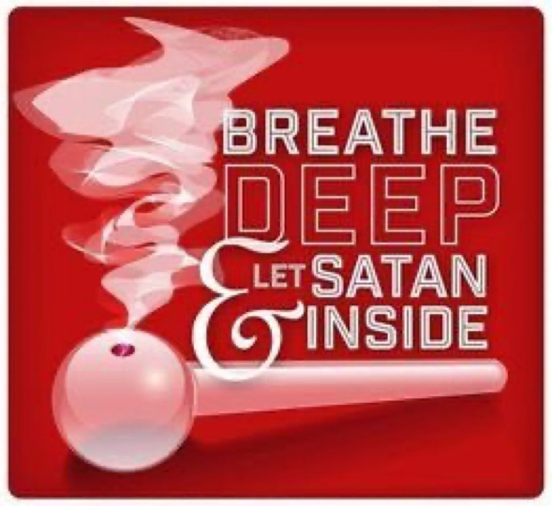 real_demon01's tweet photo. HAIL SATANIST 🔥🔥👹👹 https://t.co/KvtOJ8UTvz