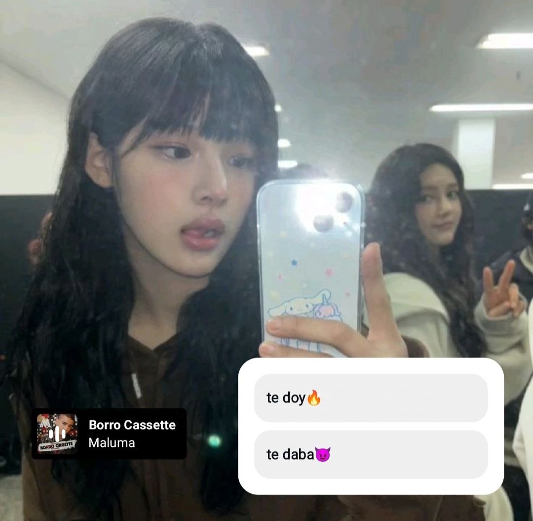 minjiside's tweet photo. https://t.co/ur09oFzqAr