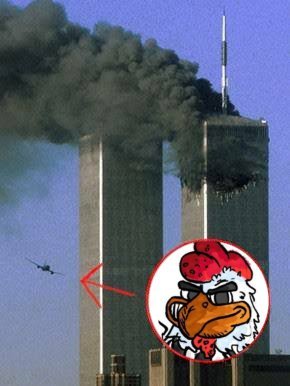 nucy137's tweet photo. @Maachaadoj @juniogalo13 @cristyan_kelwen KKKKKKK https://t.co/8dzkiDJUfU