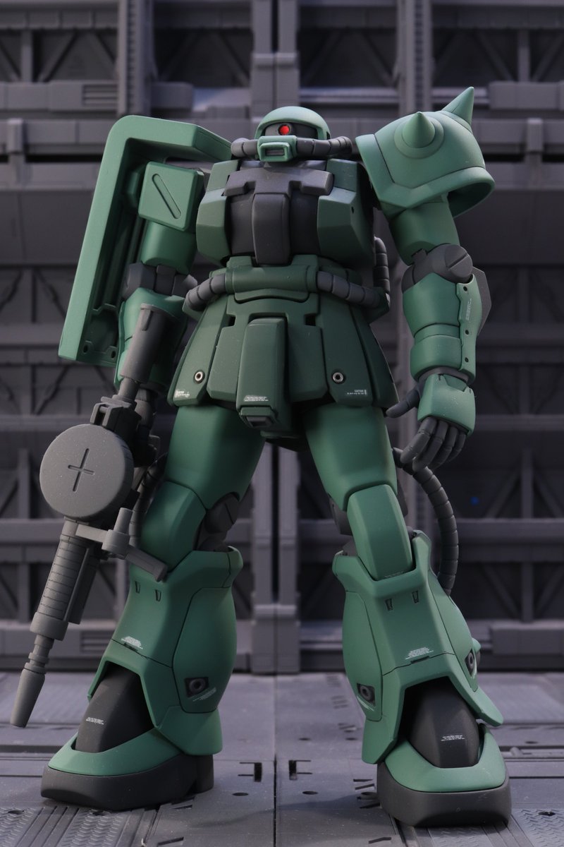singmanbaja250's tweet photo. #全クリエイターに告ぐ緑の作品を��放せよ https://t.co/JAMDJPIw1o
