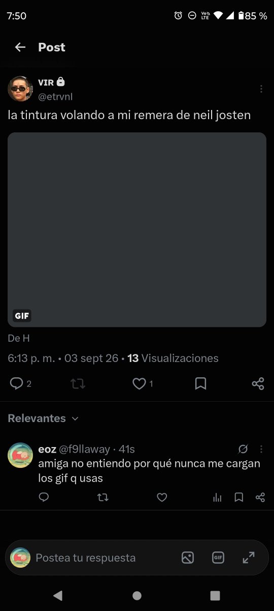 f9llaway's tweet photo. @etrvnI tipo ???? https://t.co/kYn6Fy7j3l