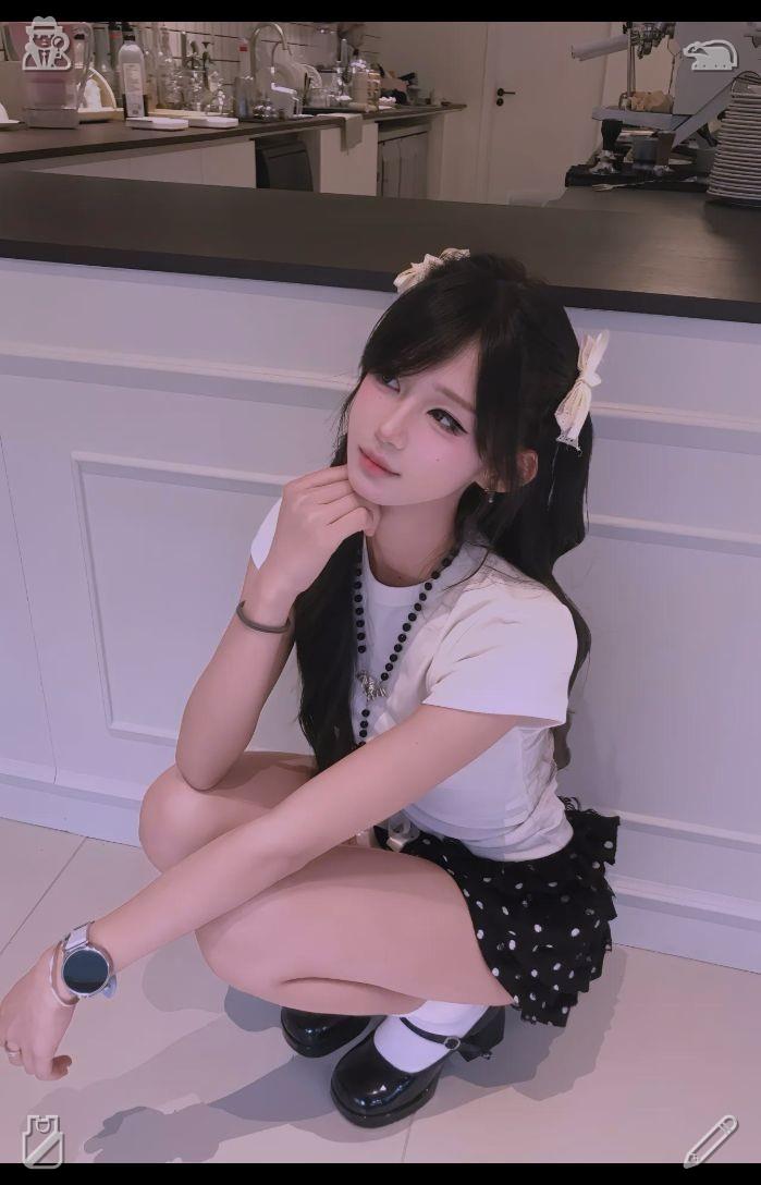 kumasan___O2 tweet picture