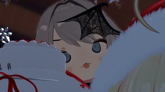 kuro44241's tweet photo. みんなかわいいね https://t.co/GJBIeWYbsk