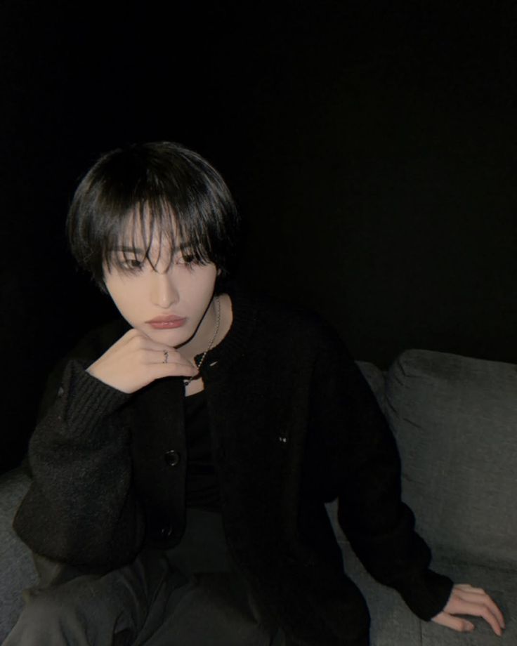 lou2_ii26's tweet photo. 냉미남 박성화를 사랑해 https://t.co/NEWTe3KoPr
