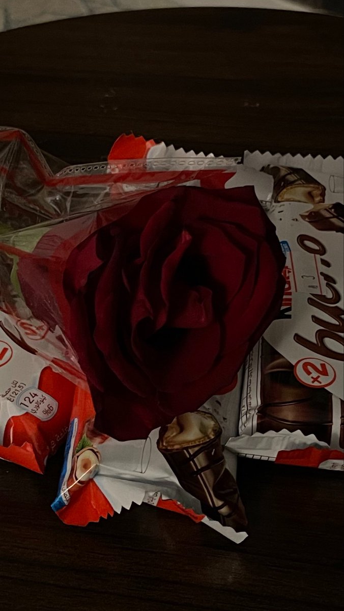 rxrxroro's tweet photo. كل شي حولي يذكرني بشي https://t.co/4g7NSiBj22