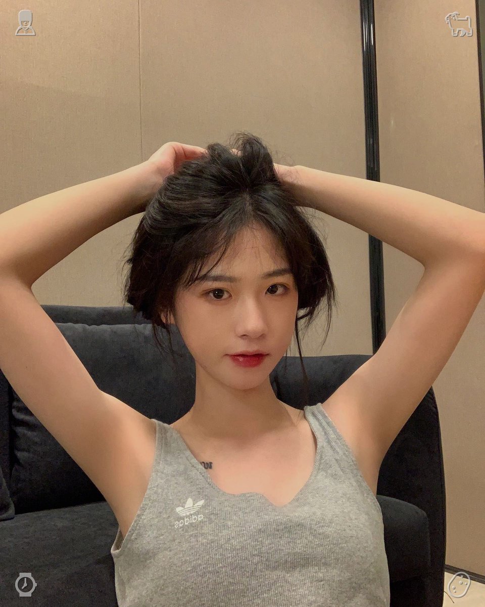 ryb1121's tweet photo. 🩼Vegetables Ripened tomatoesFlawless planning that never ends is no match for taking imperfect action right away. Life rarely gives you ideal circumstances to start; so kick off your pursuit of goals using what’s already in your hands at this moment. https://t.co/cecPmunvCS